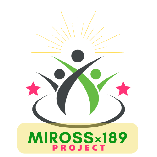 MIROSSx189 PROJECT