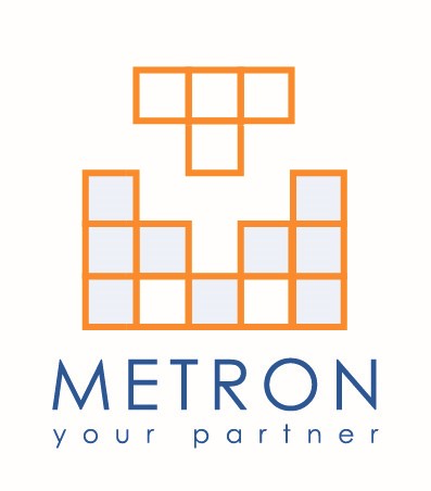 株式会社METRON